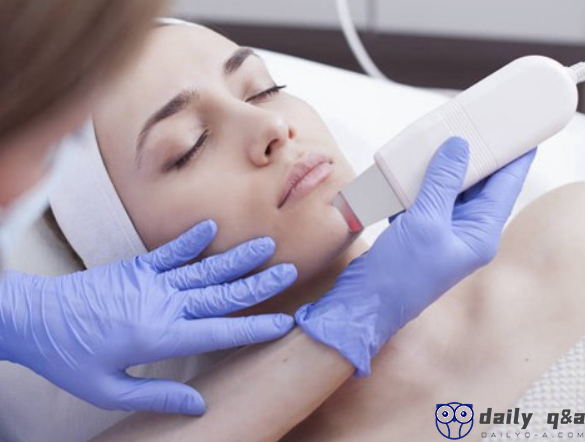 What are the disadvantages of laser hair removal