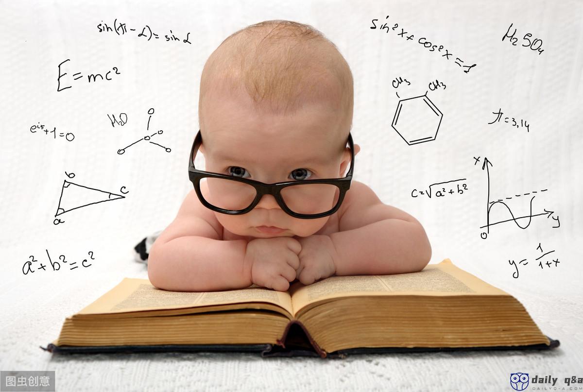 100 essential common sense in life, too practical