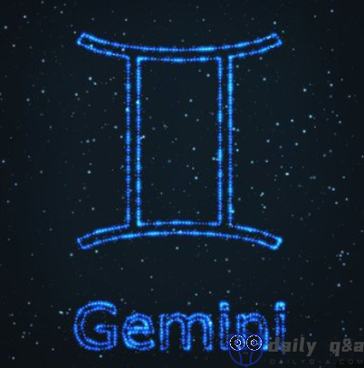 What is the bottom line of Gemini